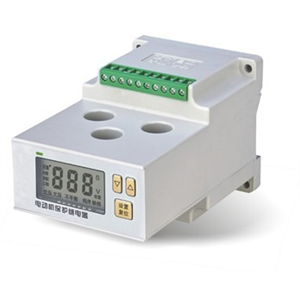 TAS－MD200系列低壓柜馬達(dá)電機(jī)保護(hù)器